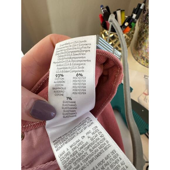 Mother the cha cha chew hopscotch 25 - Picture 6 of 10